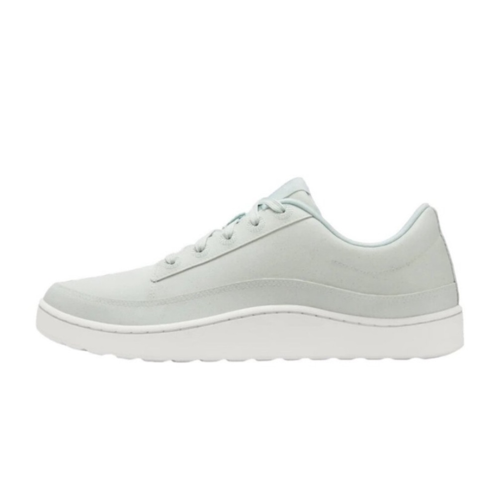 Allbirds Plant Pacers Dreamy Green Blizzard Sole Shoes
Sneakers Women’s 9 - Picture 3 of 12
